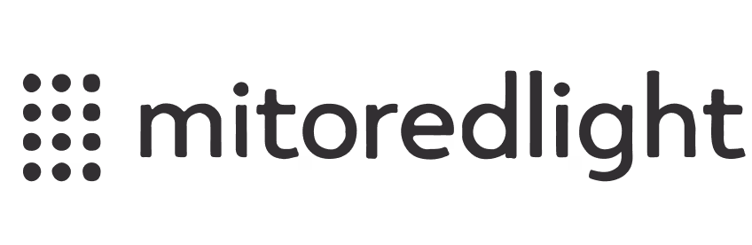 Client Default Logo