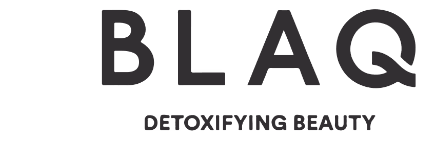 Client Default Logo