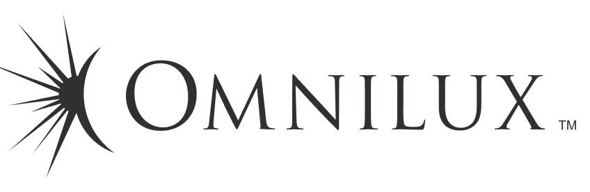 Client Default Logo