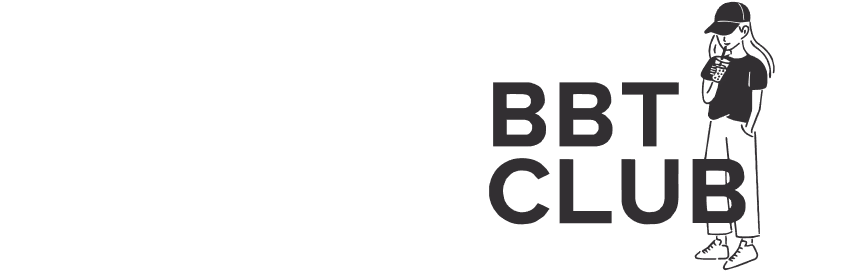 Client Default Logo