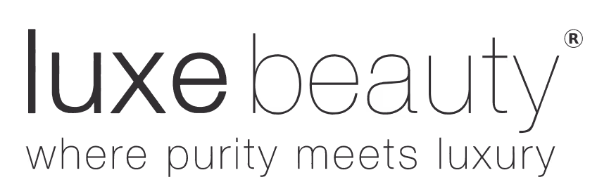 Client Default Logo