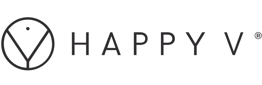Client Default Logo