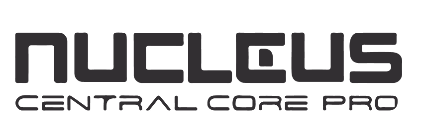Client Default Logo