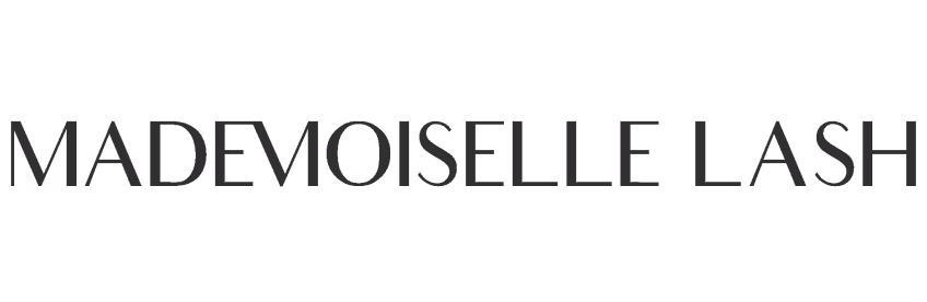Client Default Logo