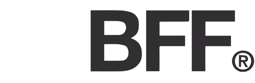 Client Default Logo