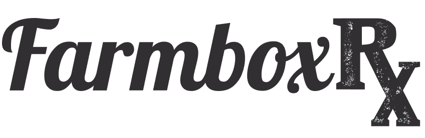 Client Default Logo