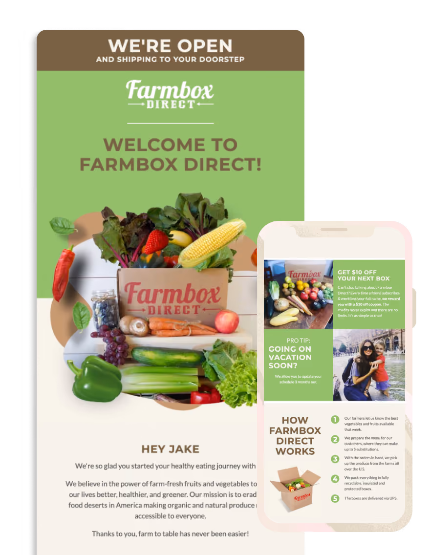 How We Works - Farmbox Direct