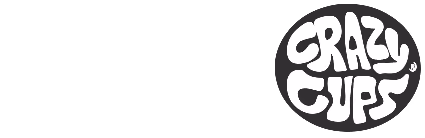 Client Default Logo