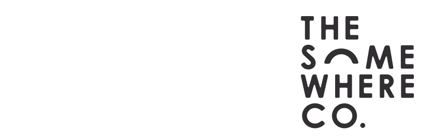 Client Default Logo