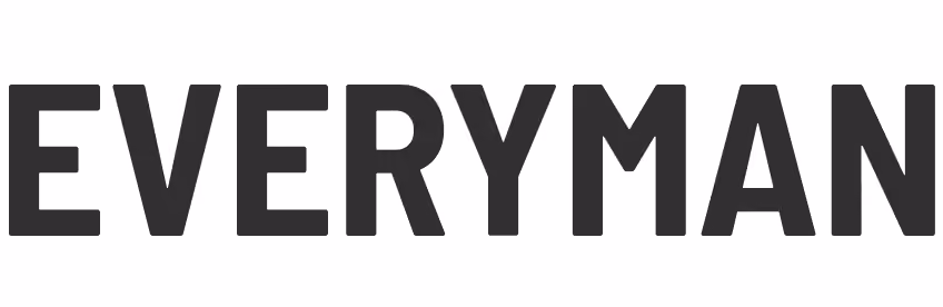 Client Default Logo