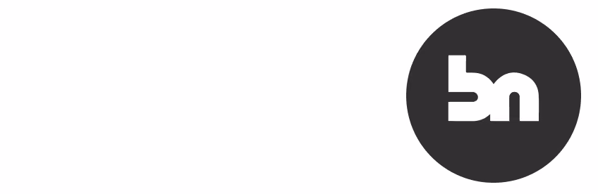 Client Default Logo