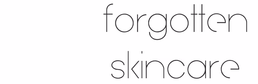 Client Default Logo