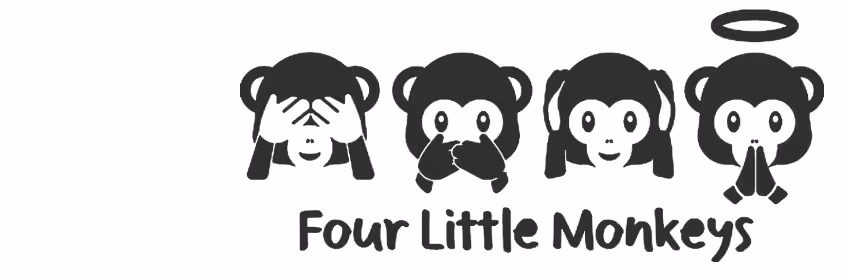 Client Default Logo