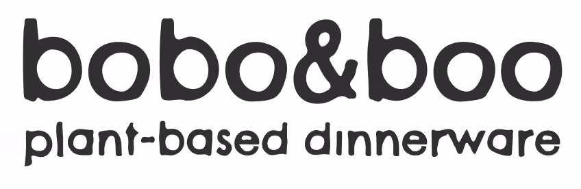 Client Default Logo