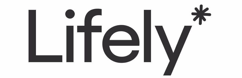 Client Default Logo