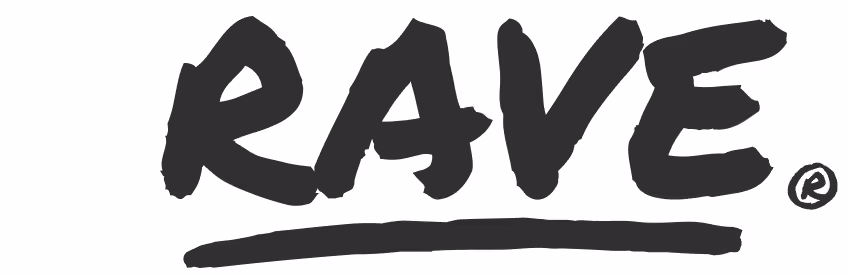 Client Default Logo