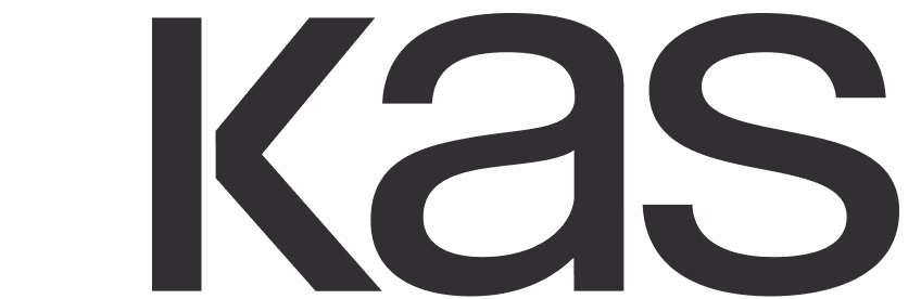 Client Default Logo