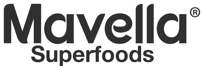 Client Default Logo