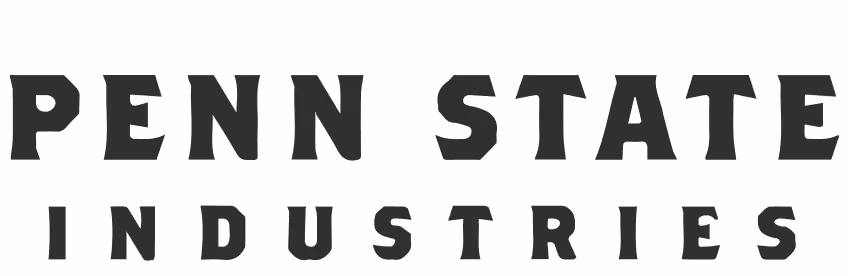 Client Default Logo