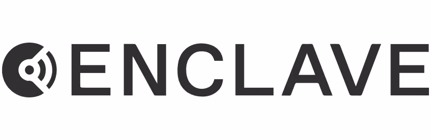 Client Default Logo