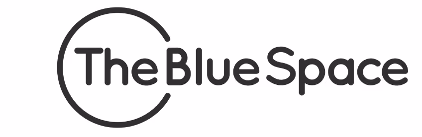 Client Default Logo