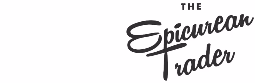 Client Default Logo