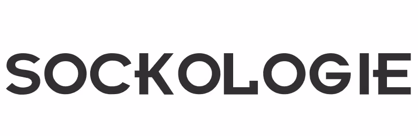 Client Default Logo