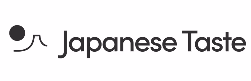 Client Default Logo