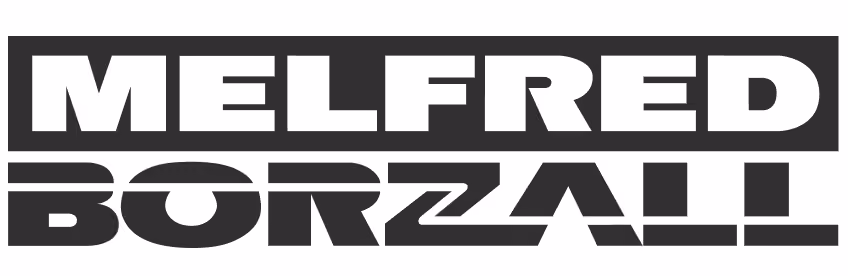 Client Default Logo