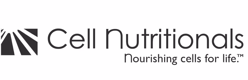 Client Default Logo