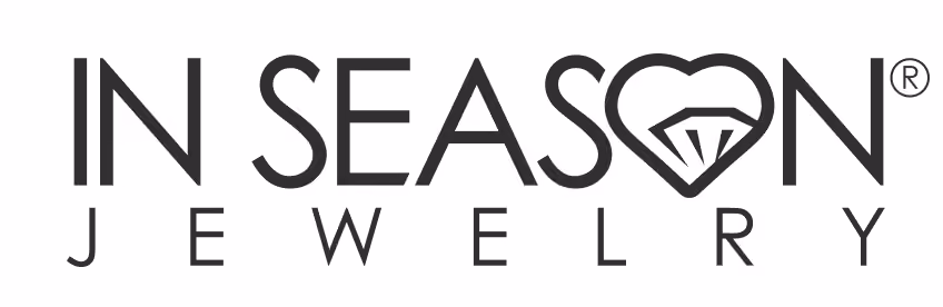 Client Default Logo