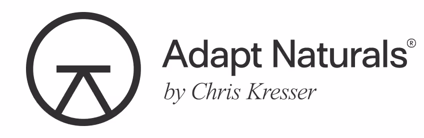 Client Default Logo