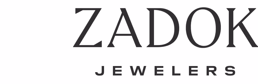 Client Default Logo