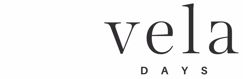 Client Default Logo