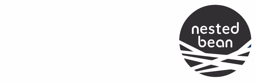 Client Default Logo