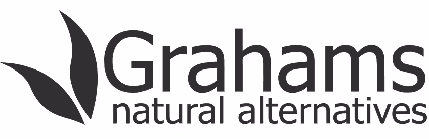 Client Default Logo