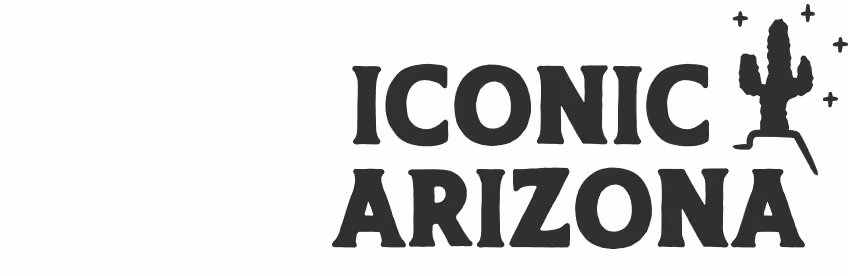Client Default Logo