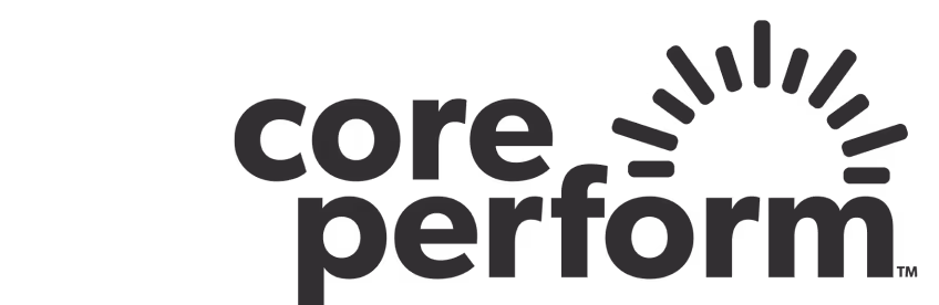 Client Default Logo