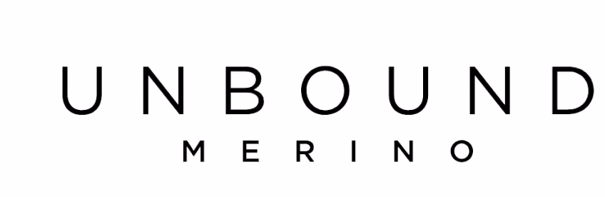 Client Default Logo