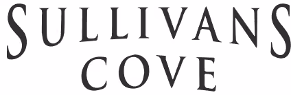 Client Default Logo