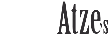 Client Default Logo
