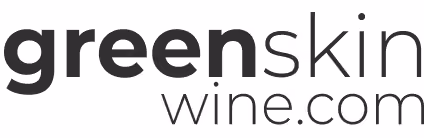 Client Default Logo