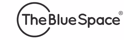 Client Default Logo