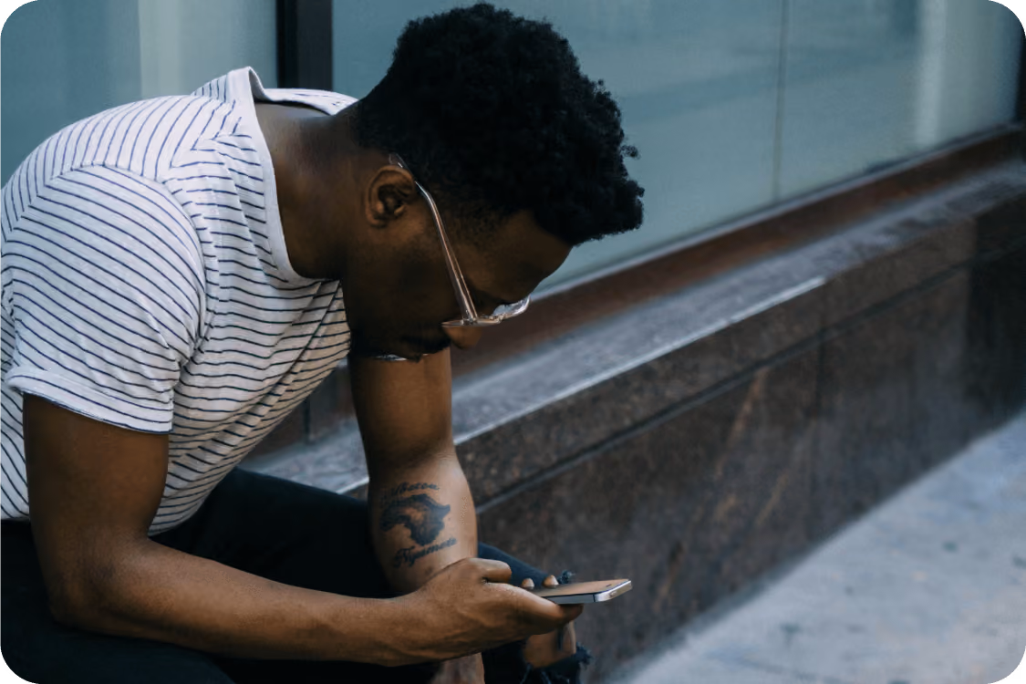 Email personalization tactics with Klaviyo