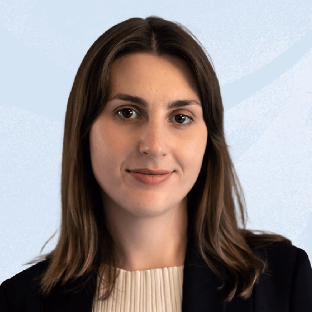 Author Profile Picture