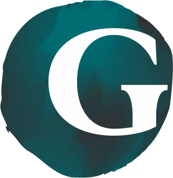 Author Profile Picture