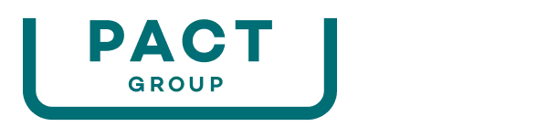 Pact Group