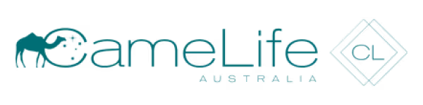 CameLife Australia