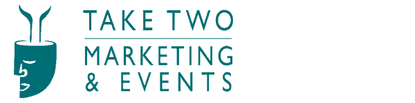 Take Two Marketing and Events