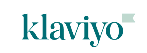 Klaviyo Logo